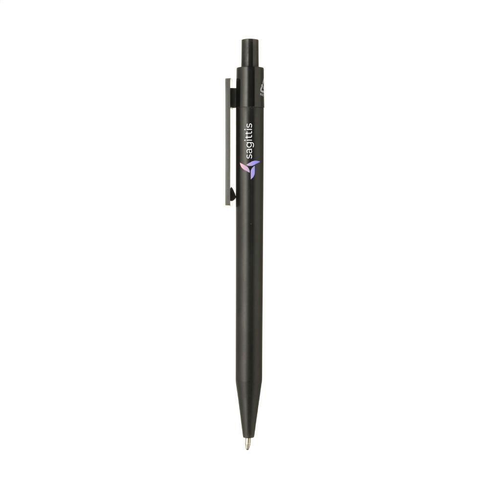DigiClip GRS Recycled Pen Kugelschreiber