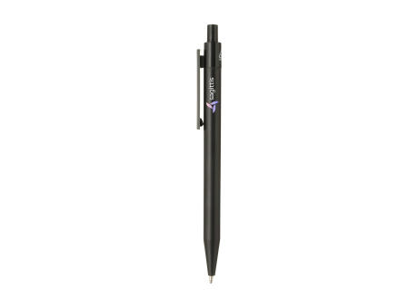 DigiClip GRS Recycled Pen Kugelschreiber