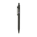 DigiClip GRS Recycled Pen Kugelschreiber