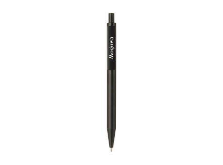 DigiClip GRS Recycled Pen Kugelschreiber