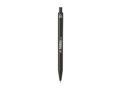 DigiClip GRS Recycled Pen Kugelschreiber