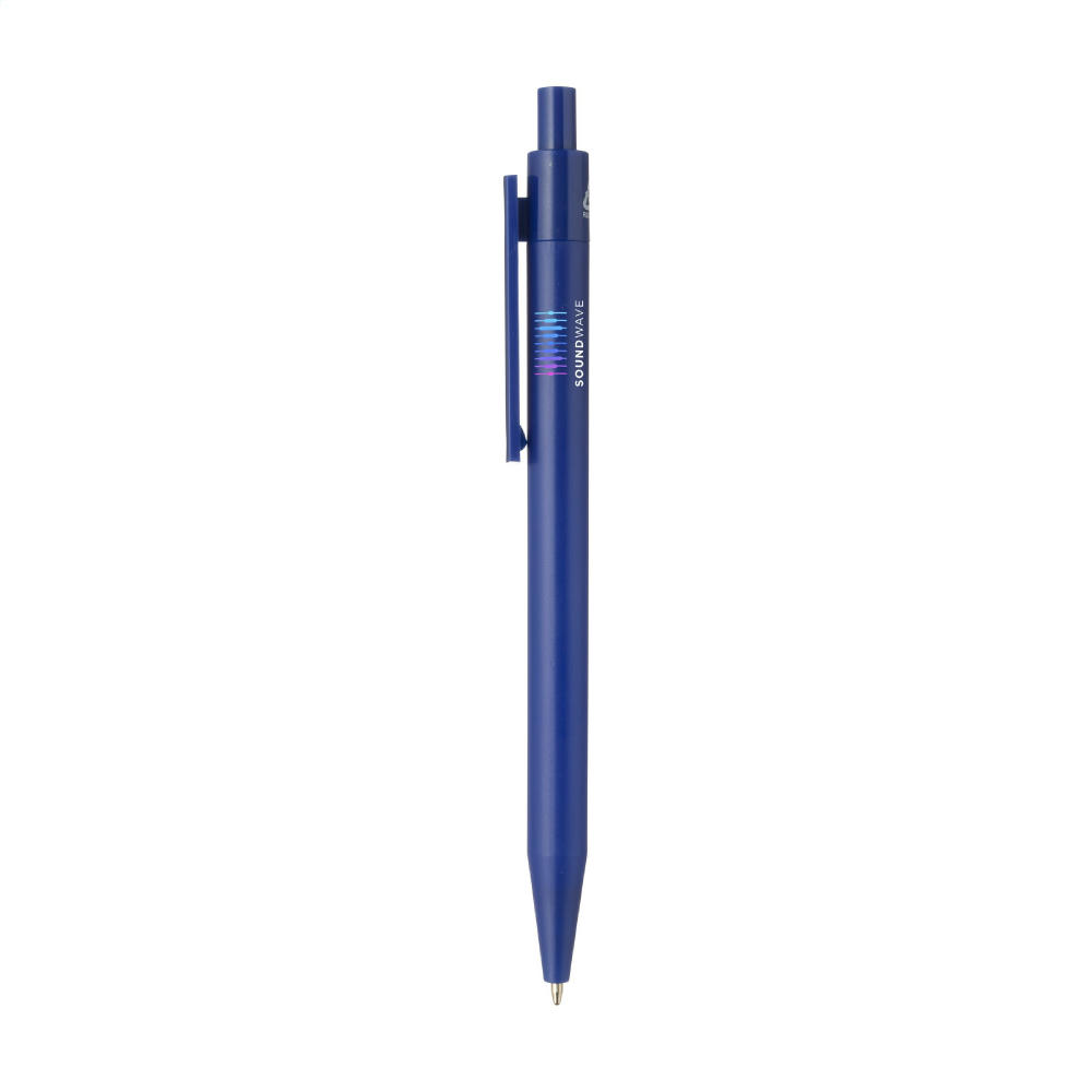 DigiClip GRS Recycled Pen Kugelschreiber