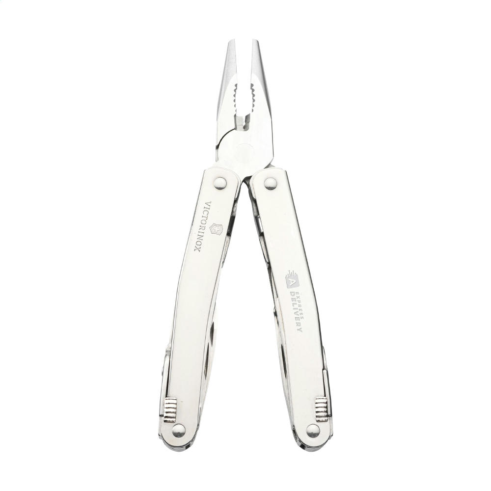 Victorinox Spirit X Multizange