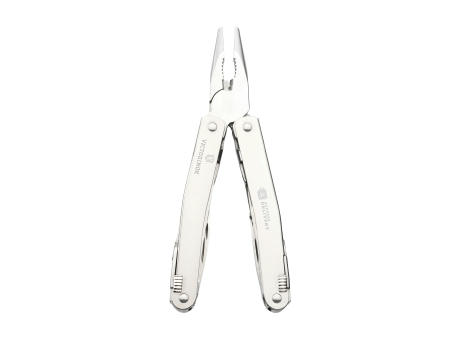 Victorinox Spirit X Multizange