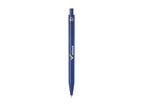 DigiClip GRS Recycled Pen Kugelschreiber