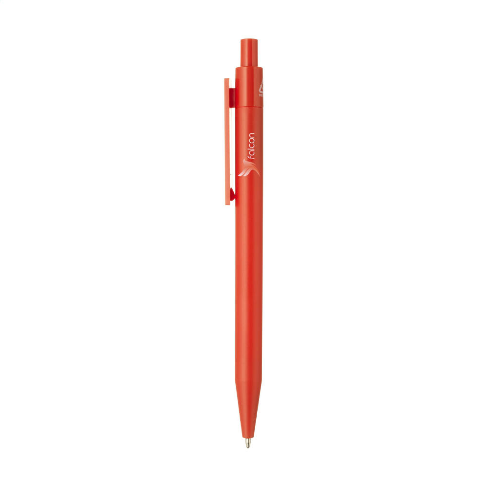 DigiClip GRS Recycled Pen Kugelschreiber