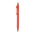DigiClip GRS Recycled Pen Kugelschreiber
