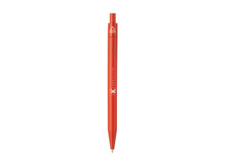 DigiClip GRS Recycled Pen Kugelschreiber