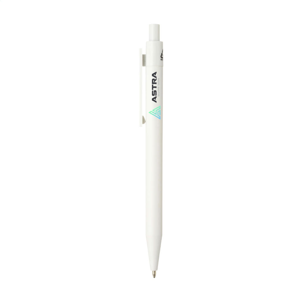 DigiClip GRS Recycled Pen Kugelschreiber