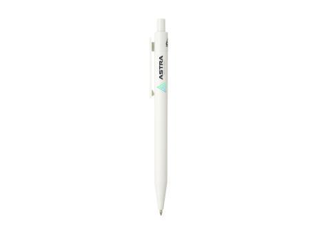 DigiClip GRS Recycled Pen Kugelschreiber