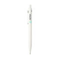DigiClip GRS Recycled Pen Kugelschreiber