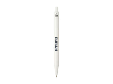 DigiClip GRS Recycled Pen Kugelschreiber