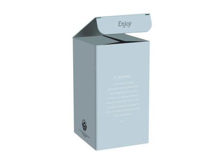 Wooosh RCS Varga Travel Mug 400 ml