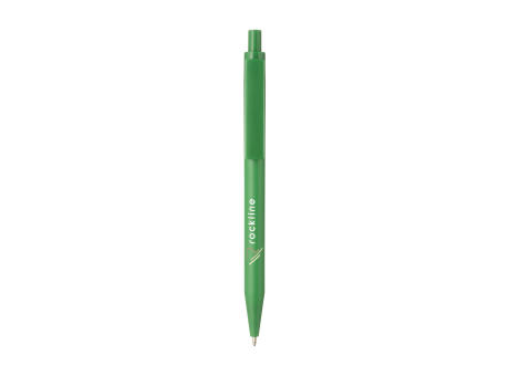 DigiClip GRS Recycled Pen Kugelschreiber