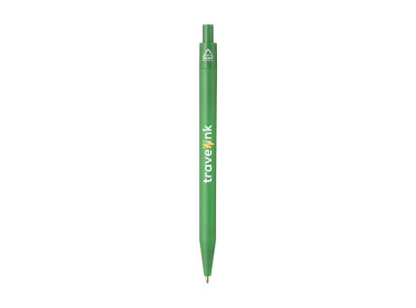 DigiClip GRS Recycled Pen Kugelschreiber
