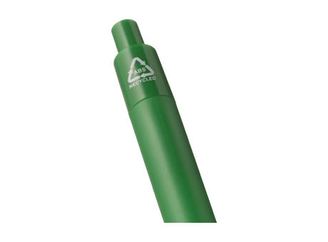 DigiClip GRS Recycled Pen Kugelschreiber