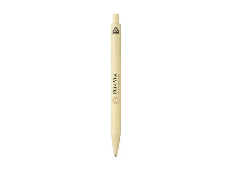 DigiClip GRS Recycled Pen Kugelschreiber