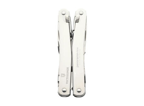 Victorinox Spirit X Multizange