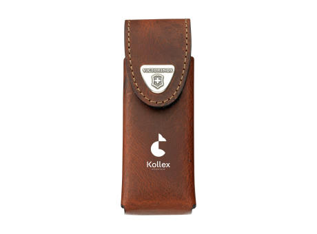Victorinox Spirit X Multizange