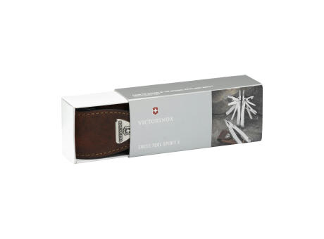 Victorinox Spirit X Multizange