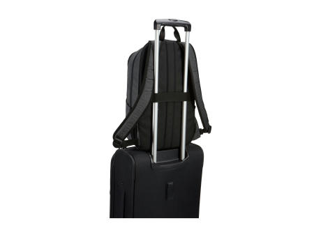 Case Logic Era Laptop Backpack 15,6 inch Rucksack
