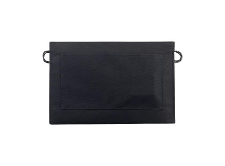 Solar Panel RPET 10W Charger Ladegerät