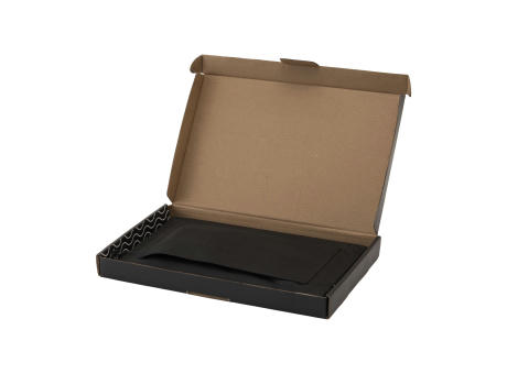 Solar Panel RPET 10W Charger Ladegerät