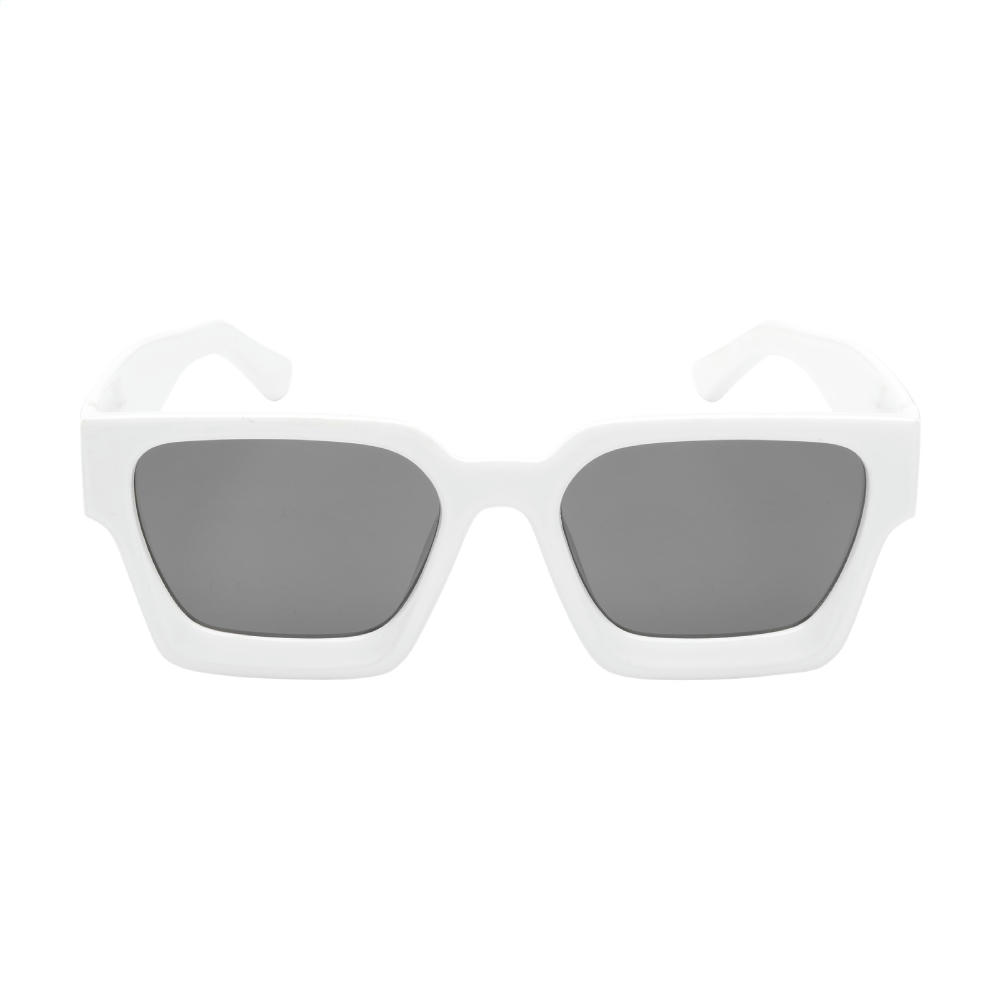 Marina GRS Recycled PC Sonnenbrille