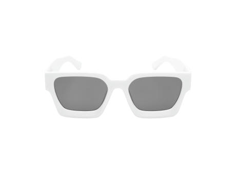 Marina GRS Recycled PC Sonnenbrille