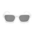 Marina GRS Recycled PC Sonnenbrille