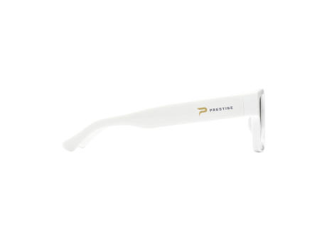 Marina GRS Recycled PC Sonnenbrille