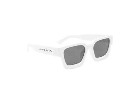 Marina GRS Recycled PC Sonnenbrille