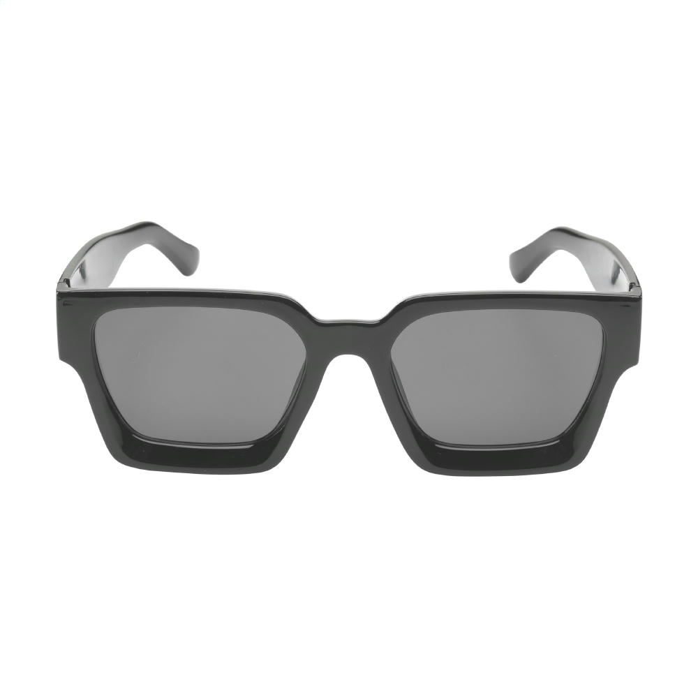 Marina GRS Recycled PC Sonnenbrille