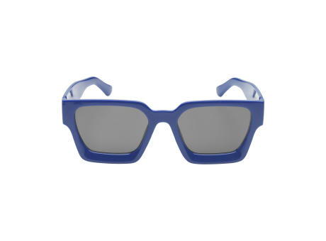 Marina GRS Recycled PC Sonnenbrille