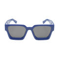 Marina GRS Recycled PC Sonnenbrille