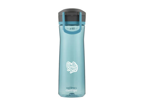 Contigo® Jackson 2.0 720 ml Trinkflasche
