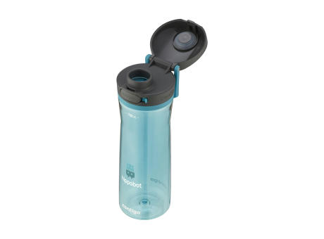Contigo® Jackson 2.0 720 ml Trinkflasche