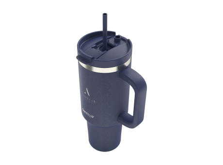 Contigo Thermalock™ Tumbler 1,2 L