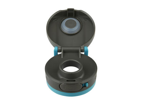 Contigo® Jackson 2.0 720 ml Trinkflasche