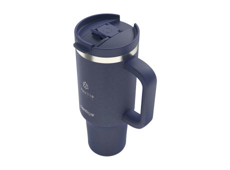 Contigo Thermalock™ Tumbler 1,2 L