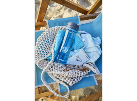 Contigo® Jackson 2.0 720 ml Trinkflasche