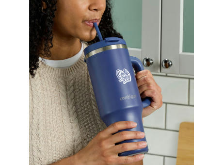 Contigo Thermalock™ Tumbler 1,2 L