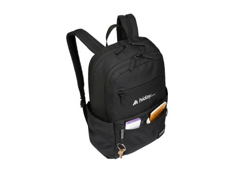 Case Logic Uplink Recycled Laptop Backpack 15,6 inch
