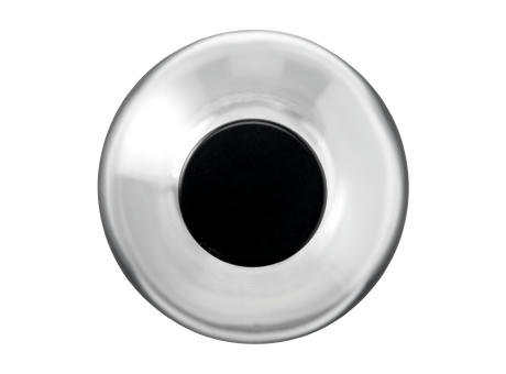 Helsinki Water Bottle Screw Cap 1L