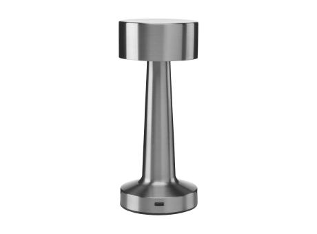 Wooosh Luce RCS Table Light Lampe