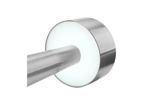 Wooosh Luce RCS Table Light Lampe