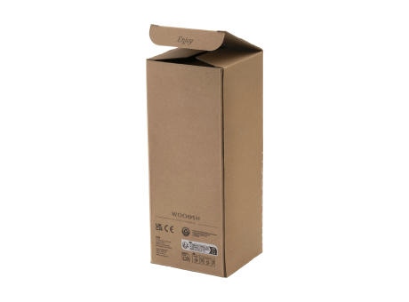 Wooosh Luce RCS Table Light Lampe