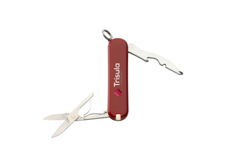 Victorinox Jetsetter Werkzeug