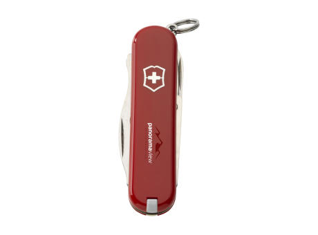 Victorinox Jetsetter Werkzeug