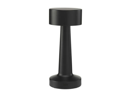 Wooosh Luce RCS Table Light Lampe